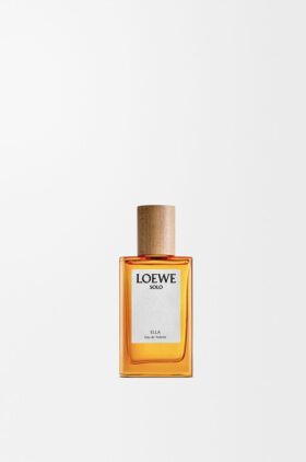 Loewe Solo Ella EDT 30 ml
