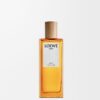 Loewe Solo Ella EDT 50 ml Loewe Solo Ella EDT 50 ml