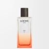 Loewe Solo Ella Elixir 100 ml Loewe Solo Ella Elixir 100 ml