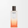 Loewe Solo Ella Elixir 50 ml Loewe Solo Ella Elixir 50 ml