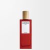 Loewe Solo Vulcan EDP 50 ml Loewe Solo Vulcan EDP 50 ml