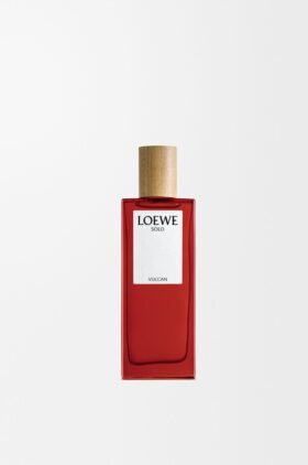 Loewe Solo Vulcan EDP 50 ml