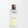 LOEWE Un Paseo por Madrid „Casa de Campo” 100 ml LOEWE Un Paseo por Madrid „Casa de Campo” 100 ml