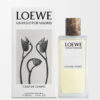 LOEWE Un Paseo por Madrid „Casa de Campo” 100 ml LOEWE Un Paseo por Madrid „Casa de Campo” 100 ml