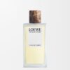 LOEWE Un Paseo por Madrid „Casa de Campo” 150 ml LOEWE Un Paseo por Madrid „Casa de Campo” 150 ml