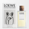 LOEWE Un Paseo por Madrid „Casa de Campo” 150 ml LOEWE Un Paseo por Madrid „Casa de Campo” 150 ml