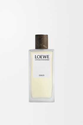 LOEWE Un Paseo por Madrid „Debod” 100 ml