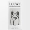 LOEWE Un Paseo por Madrid „Debod” 100 ml LOEWE Un Paseo por Madrid „Debod” 100 ml