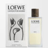 LOEWE Un Paseo por Madrid „Debod” 100 ml LOEWE Un Paseo por Madrid „Debod” 100 ml