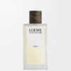 LOEWE Un Paseo por Madrid „Debod” 150 ml LOEWE Un Paseo por Madrid „Debod” 150 ml