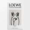 LOEWE Un Paseo por Madrid „Debod” 150 ml LOEWE Un Paseo por Madrid „Debod” 150 ml
