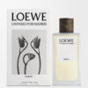 LOEWE Un Paseo por Madrid „Debod” 150 ml LOEWE Un Paseo por Madrid „Debod” 150 ml
