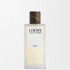 LOEWE Un Paseo por Madrid „Doré” 100 ml LOEWE Un Paseo por Madrid „Doré” 100 ml