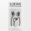 LOEWE Un Paseo por Madrid „Doré” 100 ml LOEWE Un Paseo por Madrid „Doré” 100 ml