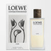 LOEWE Un Paseo por Madrid „Doré” 100 ml LOEWE Un Paseo por Madrid „Doré” 100 ml