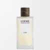 LOEWE Un Paseo por Madrid „Doré” 150 ml LOEWE Un Paseo por Madrid „Doré” 150 ml