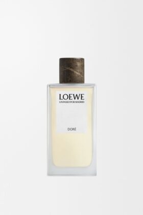 LOEWE Un Paseo por Madrid „Doré” 150 ml
