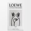 LOEWE Un Paseo por Madrid „Doré” 150 ml LOEWE Un Paseo por Madrid „Doré” 150 ml