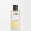LOEWE Un Paseo por Madrid „La Bella Cibeles” 100 ml LOEWE Un Paseo por Madrid „La Bella Cibeles” 100 ml
