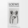LOEWE Un Paseo por Madrid „La Bella Cibeles” 100 ml LOEWE Un Paseo por Madrid „La Bella Cibeles” 100 ml