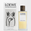 LOEWE Un Paseo por Madrid „La Bella Cibeles” 100 ml LOEWE Un Paseo por Madrid „La Bella Cibeles” 100 ml