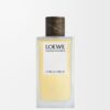 LOEWE Un Paseo por Madrid „La Bella Cibeles” 150 ml LOEWE Un Paseo por Madrid „La Bella Cibeles” 150 ml