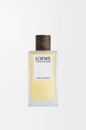 LOEWE Un Paseo por Madrid „La Bella Cibeles” 150 ml