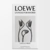 LOEWE Un Paseo por Madrid „La Bella Cibeles” 150 ml LOEWE Un Paseo por Madrid „La Bella Cibeles” 150 ml
