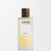 LOEWE Un Paseo por Madrid „Mayrit” 100 ml LOEWE Un Paseo por Madrid „Mayrit” 100 ml