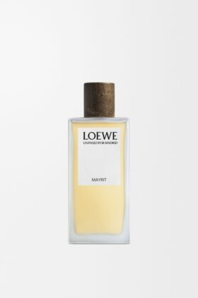 LOEWE Un Paseo por Madrid „Mayrit” 100 ml
