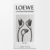 LOEWE Un Paseo por Madrid „Mayrit” 100 ml LOEWE Un Paseo por Madrid „Mayrit” 100 ml