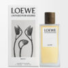 LOEWE Un Paseo por Madrid „Mayrit” 100 ml LOEWE Un Paseo por Madrid „Mayrit” 100 ml