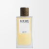 loewe Un Paseo por Madrid „Mayrit” 150 ml loewe Un Paseo por Madrid „Mayrit” 150 ml