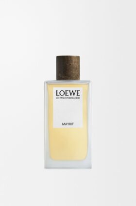 loewe Un Paseo por Madrid „Mayrit” 150 ml