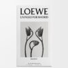 loewe Un Paseo por Madrid „Mayrit” 150 ml loewe Un Paseo por Madrid „Mayrit” 150 ml