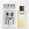 loewe Un Paseo por Madrid „Mayrit” 150 ml loewe Un Paseo por Madrid „Mayrit” 150 ml