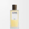 LOEWE Un Paseo por Madrid „Ópera” 100 ml LOEWE Un Paseo por Madrid „Ópera” 100 ml
