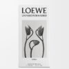 LOEWE Un Paseo por Madrid „Ópera” 100 ml LOEWE Un Paseo por Madrid „Ópera” 100 ml