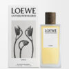 LOEWE Un Paseo por Madrid „Ópera” 100 ml LOEWE Un Paseo por Madrid „Ópera” 100 ml