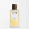 LOEWE Un Paseo por Madrid „Ópera” 150 ml LOEWE Un Paseo por Madrid „Ópera” 150 ml