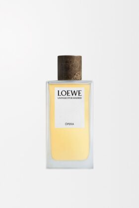 LOEWE Un Paseo por Madrid „Ópera” 150 ml