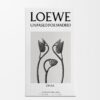 LOEWE Un Paseo por Madrid „Ópera” 150 ml LOEWE Un Paseo por Madrid „Ópera” 150 ml
