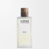 LOEWE Un Paseo por Madrid „Prado” 100 ml LOEWE Un Paseo por Madrid „Prado” 100 ml