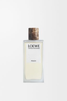 LOEWE Un Paseo por Madrid „Prado” 100 ml