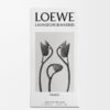 LOEWE Un Paseo por Madrid „Prado” 100 ml LOEWE Un Paseo por Madrid „Prado” 100 ml