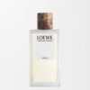 LOEWE Un Paseo por Madrid „Prado” 150 ml LOEWE Un Paseo por Madrid „Prado” 150 ml