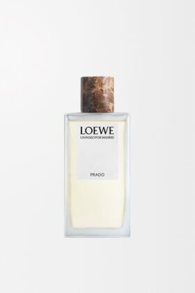 LOEWE Un Paseo por Madrid „Prado” 150 ml