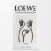 LOEWE Un Paseo por Madrid „Prado” 150 ml LOEWE Un Paseo por Madrid „Prado” 150 ml