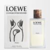 LOEWE Un Paseo por Madrid „Prado” 150 ml LOEWE Un Paseo por Madrid „Prado” 150 ml