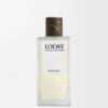 LOEWE Un Paseo por Madrid „Rosaleda” 100 ml LOEWE Un Paseo por Madrid „Rosaleda” 100 ml
